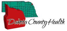 Dakota County Health