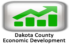 Dakota Economic Development